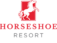 Horseshoe, a Skyline Resort, Barrie