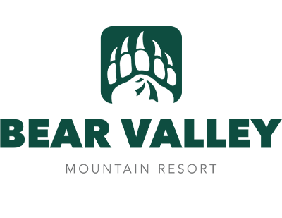 Bear Valley Resort - Alpine Country