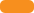 orange lozenge